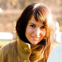 Отзыв от Леся - виза ДТВ